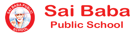Sai Baba Public School